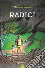 Radici libro