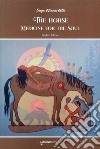 The horse medicine for the soul libro