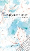 Children's moon libro