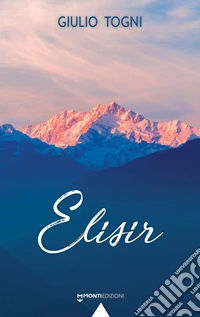 Elisir