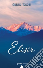 Elisir libro