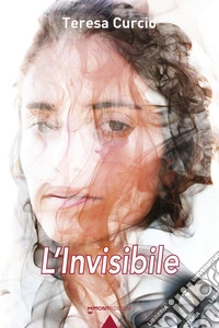 L'invisibile