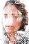 L'invisibile libro