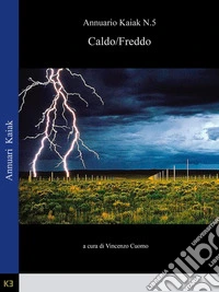 Caldo/Freddo