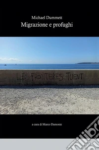 Migrazione e profughi
