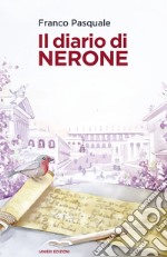 Il diario di Nerone 