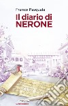 Il diario di Nerone libro