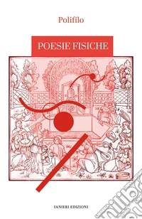 Poesie fisiche