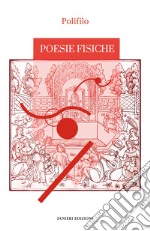 Poesie fisiche