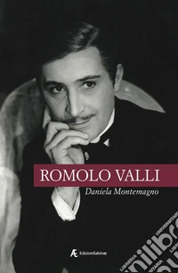 Romolo Valli