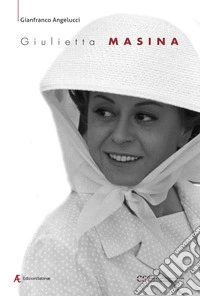 Giulietta Masina