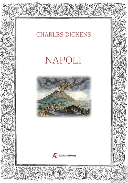 Napoli