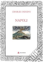 Napoli libro