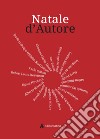 Natale d'autore libro