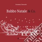 Babbo Natale & Co. libro