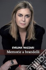 Memorie a brandelli