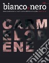 Bianco e nero. Rivista quadrimestrale del centro sperimentale di cinematografia (2024). Vol. 609: Carmelo Bene libro di Mancini G. (cur.)