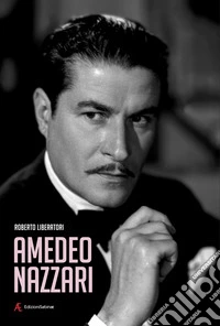 Amedeo Nazzari