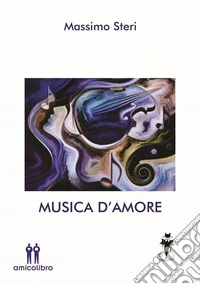 Musica d'amore
