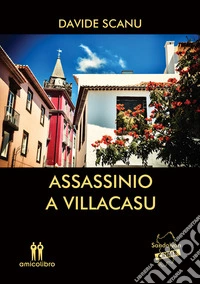Assassinio a Villacasu
