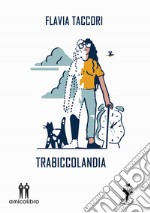 Trabiccolandia