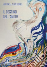 Il destino dell'amore