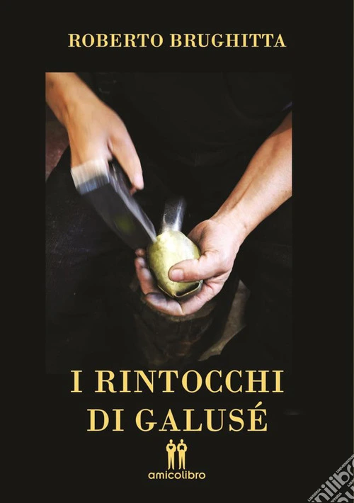 I rintocchi di Galusè
