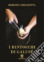 I rintocchi di Galusè libro