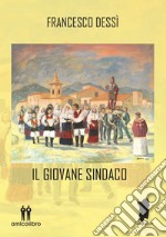 Il giovane sindaco libro