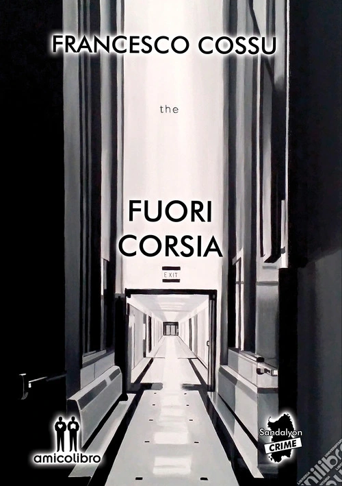 Fuori corsia