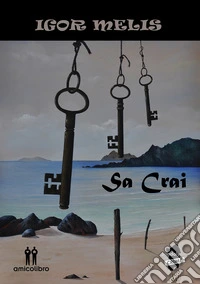 Sa Crai