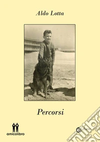Percorsi