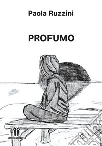 Profumo