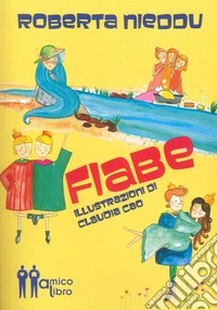 Fiabe