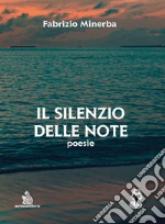 Il silenzio delle note libro