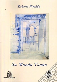 Su mundu tundu