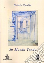 Su mundu tundu