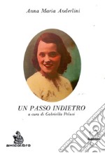 Un passo indietro