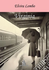 Virginia