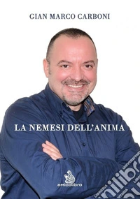 La nemesi dell'anima libro