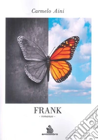 Frank
