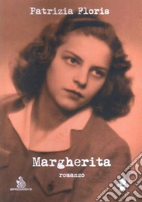 Margherita libro
