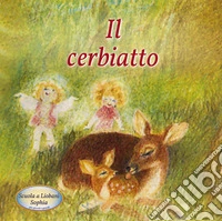 Il cerbiatto