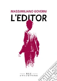 L'editor