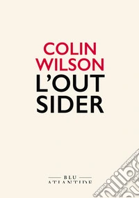 L'outsider