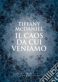 Il caos da cui veniamo