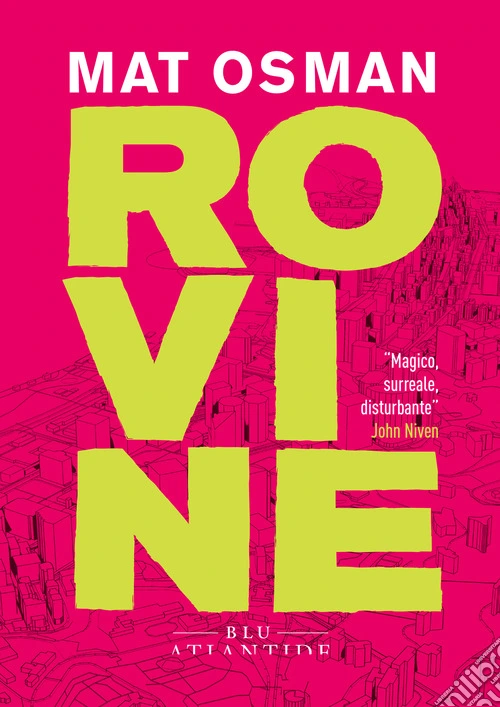 Rovine