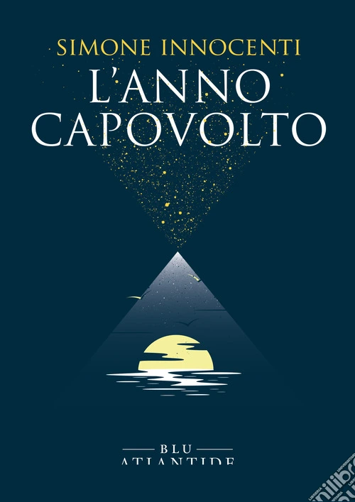 L'anno capovolto