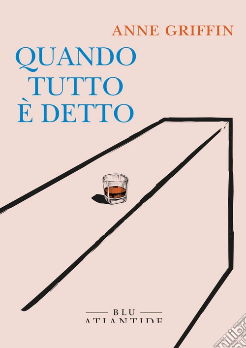 Quando tutto è detto