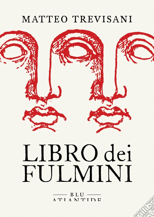 Libro dei fulmini